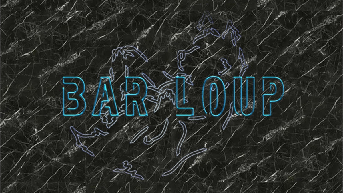 BAR LOUP