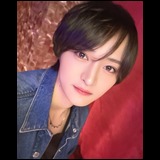 日記画像