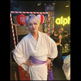 日記画像