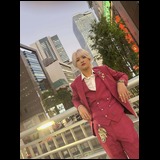日記画像