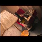 日記画像