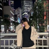 日記画像