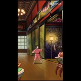 日記画像