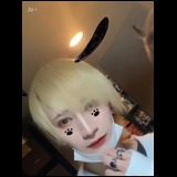日記画像