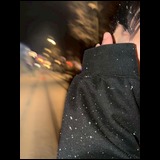 日記画像