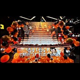 日記画像