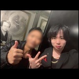 日記画像