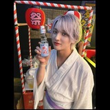 日記画像