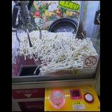 日記画像