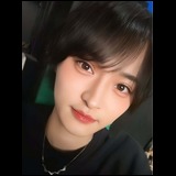 日記画像