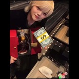 日記画像