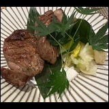 日記画像