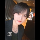 日記画像