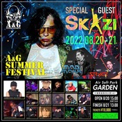 0082885af73a367fdc2a1a9d3730f508