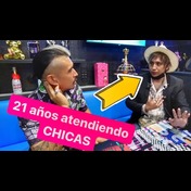 017d4c3628e5e03ebbc8aa231f8e7a7e