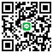 032f4bb7bfb1ae0abc3ab54846a2a583