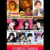 06c9ac2854f30eef4076657ef3ba2c5e