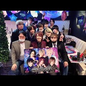 177a9360f286bf25be6d3363ec84d9ad