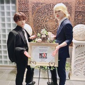 1852e836e2760cf3b1076dcdea11743d