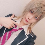 1d8da0782c5a31a42de81b6f2967b6b2