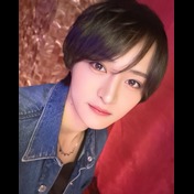 2502e99a50a85683ce3b35a66ea1974a