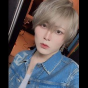 25e6a246a5dbfd5ff0bc4b19b0122deb