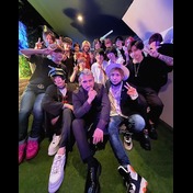 263a2cf1fb8b30a68c392cbe8e6a0c9e