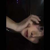 2dbf15abdf58821e850306684e5ab6f4