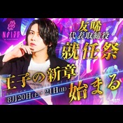 380481c57d0c07a721ea75ce8bd0fa32