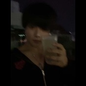 3d2eb62e077ee0be1ae51d412623af52