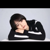 4b5658468bcd1ffb609112a81f4f3ede