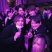 4c16f136f6c497dd5dc9926b5aa61021