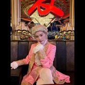 53bcf08c5621bbb2e5025dfac40e548f