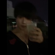 59358eb9b194c4f1a951ebf6f2ea0002