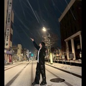 59c78e3c3a4c62468e224ae5b5bcce90