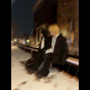 673abc99259966a759e71f8ced0947c4