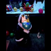 6933c4129690811b7186beb0b903b13c