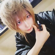 6db58aeaf3e0b8285c41a1207e6f8f24