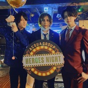 727ac663804e91f2d2126db91b9157c9