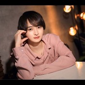 753f75bc43420016c4b5506a74877a7a