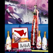 7c4389fe09c448254ac2877803e05fda