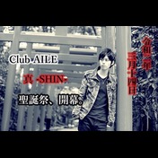 7c4612fb97b9e2bcde3d2440f563e645