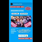 8563e71a4651c6486789633f7ae31eb0