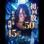 85f90358b92ff7d94335a3a9172e433a