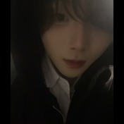 912e9770cda301b331339e78cf88c0e4