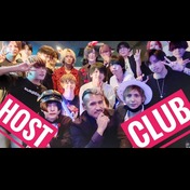 93766de5f436c3d611bfdd071eb59806