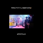 9401aad0f474b5848756adcbb2165b92