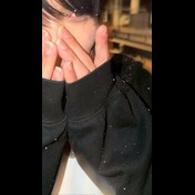 9492cc12881a211e3b8e4a7d46558d8e