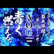 98d9c21f0917a04c36144825985bfa2b