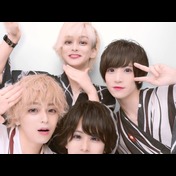 99ab36997abaa2bc06b113fd9794d187